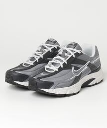 ナイキ NIKE ナイキ エア マックス インビガー（スニーカー