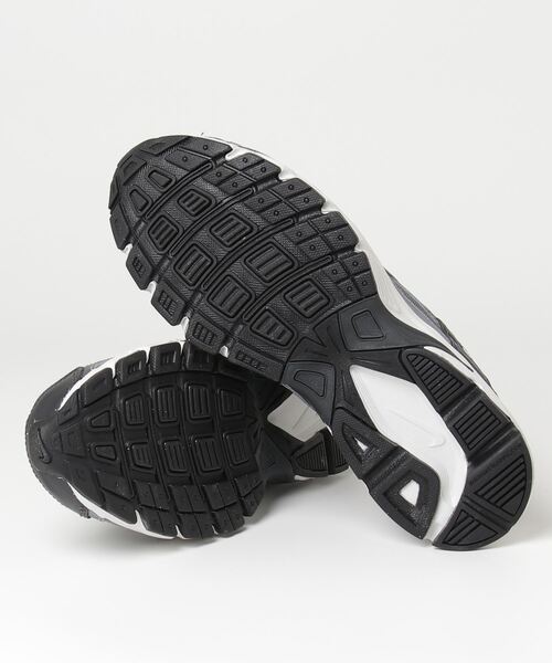 NIKE（ナイキ）の「ナイキ NIKE ナイキ イニシエーター（スニーカー・メンズ・グレー・25.0cm/25.5cm/26.0cm/26.5cm/27.0cm/27.5cm/28.0cm）」の3枚目の写真