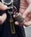 SubcietyiTuTGeBj́uGuardian Bell key holderiL[z_[jvbAeB[NS[h