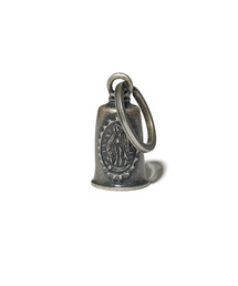 Subciety（サブサエティ）の「Guardian Bell key holder（キーホルダー）」