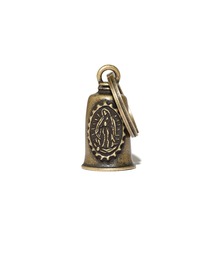 Subciety（サブサエティ）の「Guardian Bell key holder（キーホルダー）」