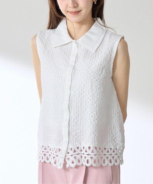 レースシャツ 楽天市場】《JaVa ジャバコラボ》tシャツ レディース 半袖