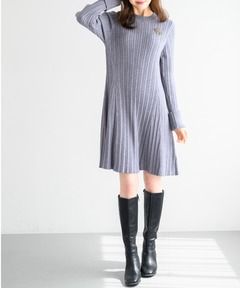 2024 アメリ FRILL SHOULDER CUTDRESS ZOZO限定 セール】FRILL SHOULDER CUT DRESS（ワンピース）｜Ameri