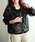 GOLDJAPAN�i�S�[���h�W���p���j�́u�ԕ����[�XZIP�u���]���y�傫���T�C�Y�Ή��z�i�J�[�f�B�K��/�{�����j�v�b�u���b�N