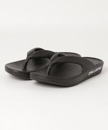 ビラボン BILLABONG MEMORY FOAM THONGS マリン ビーチサンダル