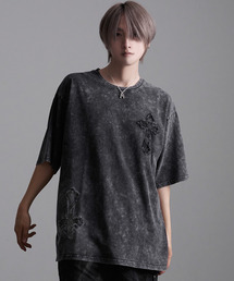 CavariA(LoA)́wCavariA/LoAxN[lbNubNfjbyP~JHTVc(TVc/Jbg\[)