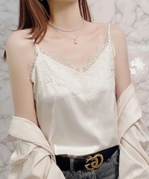 2ly2(�g�D�[���[�g�D�[)��V�l�b�N���[�X�L���~�\�[��(�L���~�\�[��)