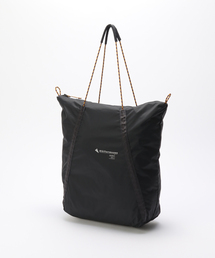JOURNAL STANDARD｜ジャーナルスタンダードのトートバッグ