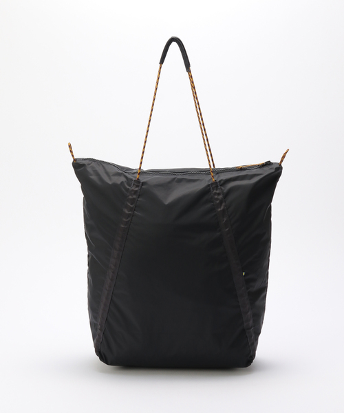 KLATTERMUSEN / クレッタルムーセン Gebo Bag 23L（トートバッグ