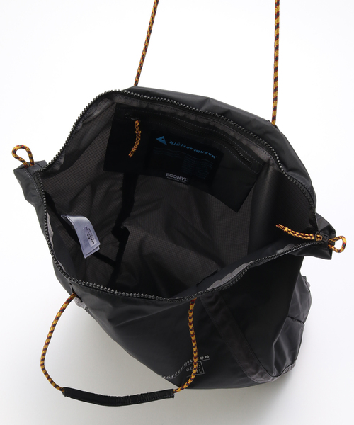 KLATTERMUSEN / クレッタルムーセン Gebo Bag 23L（トートバッグ