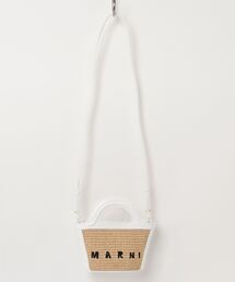 MARNI(}j)MARNI(}j)Kids & Junior uhSobO(obO)