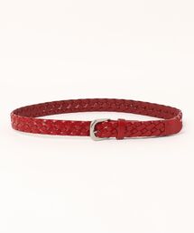 sunny branch（サニーブランチ）の「★レザーベルト★（ベルト・メンズ）」