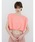 Katrin TOKYO�i�J�g���[���g�[�L���[�j�́uballoon waffle tops�i���̑��g�b�v�X�j�v�b�R�[�����s���N