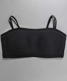 et.UNiVER（エトユニベール）の「no-wire fitted bra（ブラジャー）」