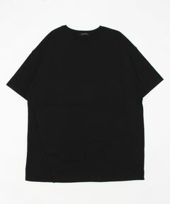 ダイワピア39 ティシャツ DAIWA PIER39 TECH DRAWSTRING S/S TEE ダイワピア Tシャツ（T