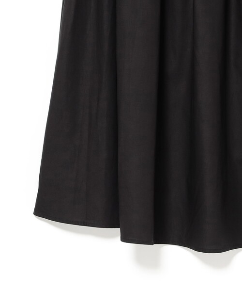 セール】GHOSPELL / Venus Midi Dress（ワンピース）｜Ray BEAMS