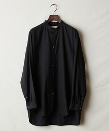 suzuki takayuki｜スズキ タカユキ（レディース）のシャツ