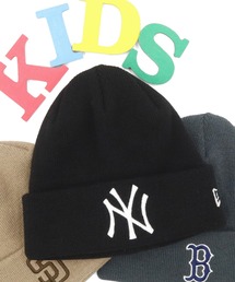 NEW ERA(j[G)̃j[G LbY jbgX MLB(jbgLbv/r[j[)