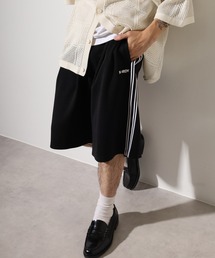 NERDY(mfB)NY o~[_ gbN pc(̑pc)
