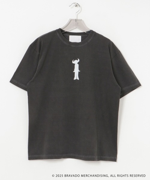 セール】『別注』GOOD ROCK SPEED×UR JAMIROQUAI SHORT-SLEEVE