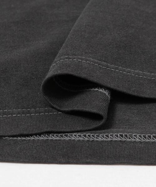 GOOD ROCK SPEED（グッドロックスピード）の「『別注』GOOD ROCK SPEED×UR　JAMIROQUAI SHORT-SLEEVE TEE（Tシャツ/カットソー・メンズ・スミクロ・MEDIUM/LARGE）」の13枚目の写真