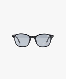 OVERRIDE SUNGLASS 25 調光① / オーバーライド
