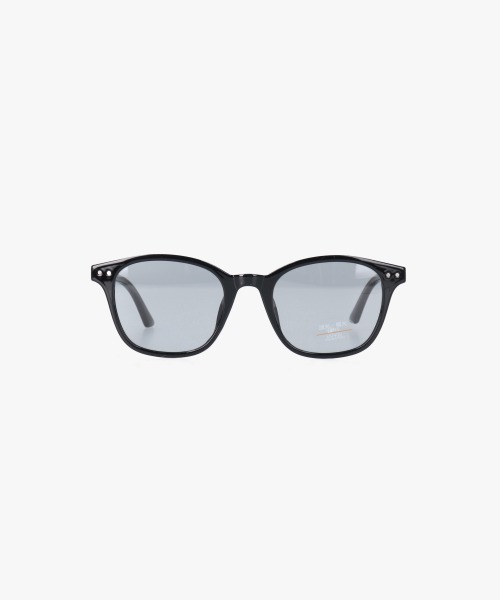 OVERRIDE（オーバーライド）の「OVERRIDE SUNGLASS 25 調光① / オーバーライド（サングラス・レディース・ブラウン系/ブラック系1/ブラック系2/ブラック系・FREE）」の22枚目の写真