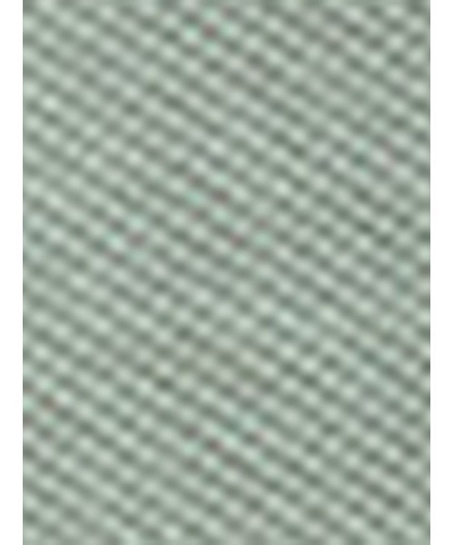 Barbour(バブアー)の「Barbour ロゴ スポーツ ポロシャツ(ポロシャツ・メンズ・グリーン/ネイビー/オレンジ/ブルー・SMALL/MEDIUM/LARGE/X-LARGE)」の14枚目の写真