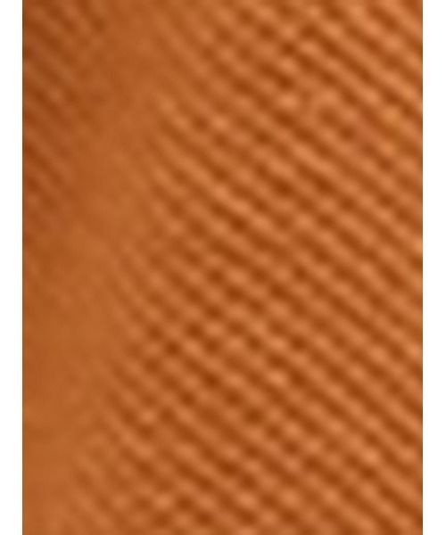 Barbour(バブアー)の「Barbour ロゴ スポーツ ポロシャツ(ポロシャツ・メンズ・グリーン/ネイビー/オレンジ/ブルー・SMALL/MEDIUM/LARGE/X-LARGE)」の16枚目の写真