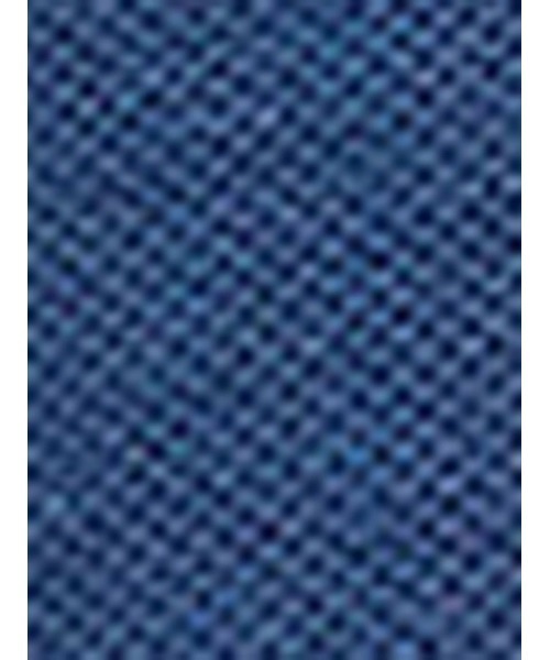 Barbour(バブアー)の「Barbour ロゴ スポーツ ポロシャツ(ポロシャツ・メンズ・グリーン/ネイビー/オレンジ/ブルー・SMALL/MEDIUM/LARGE/X-LARGE)」の18枚目の写真
