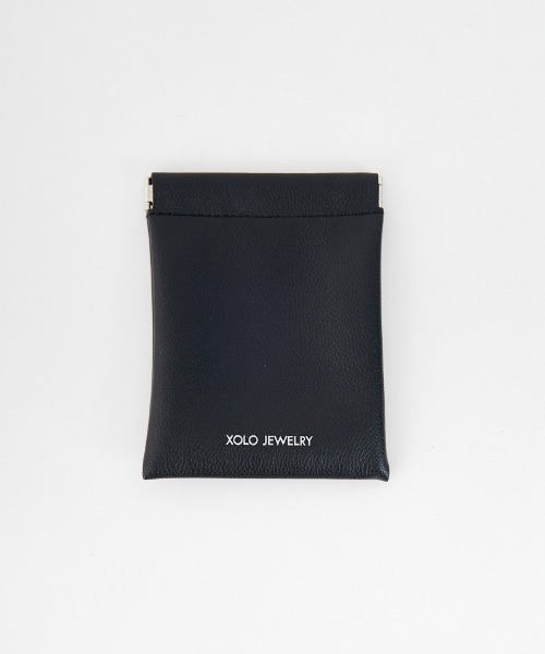 XOLO（ショロ）の「[XOLO JEWELRY/ショロジュエリー] OVAL MUTUAL LINK ブレスレット 6MM（ブレスレット・メンズ・シルバー・19）」の7枚目の写真