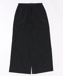 New Balance（ニューバランス）の「《New Balance》AWP53504（カーゴパンツ）」
