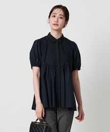 トップス UNITED ARROWS & SONS 
daisuke obana ユナイテッドアローズ＆サンズのトップスの商品一覧