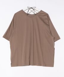 tシャツ 「Scrap Book」ラグランカットソー レディース Scrap Book tシャツ 「Scrap Book」ラグランカットソー