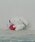VISirXj́uyVi[zVISʒʂ݃`[i`[jvbzCgn̑4