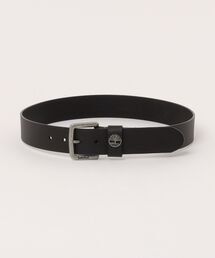 Timberland(eBo[h)40mm U[ xg Y(xg)