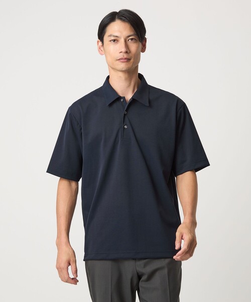 静岡県選抜ポロシャツ、トレーニングパンツ 静岡県選抜ポロシャツ、トレーニングパンツ 楽天市場】NISHI ニシ