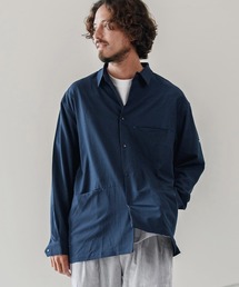 CALL&RESPONSE(�R�[���A���h���X�|���X)��ms6163-�X�g���C�v�؂�ւ������V���c(�V���c/�u���E�X)