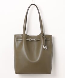 MICHAEL KORS SULLIVANトップジップ トート ラージ SULLIVAN(サリバン) トップジップ トート ラージ | マイケル・コース