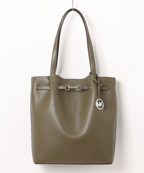 セール】CARSON LG NS TOTE トートバッグ（トートバッグ