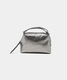GIANNI CHIARINI | ＜GIANNI CHIARINI＞ALIFA MTL S バッグ(ショルダーバッグ)
