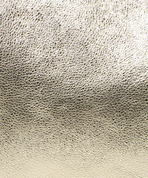 GIANNI CHIARINI(ジャンニ キアリーニ)の「<GIANNI CHIARINI>ALIFA MTL S バッグ(ショルダーバッグ・レディース・シルバー/ゴールド/ダークグレー・FREE)」の16枚目の写真