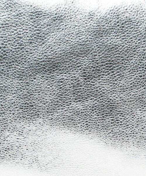 GIANNI CHIARINI(ジャンニ キアリーニ)の「<GIANNI CHIARINI>ALIFA MTL S バッグ(ショルダーバッグ・レディース・シルバー/ゴールド/ダークグレー・FREE)」の21枚目の写真