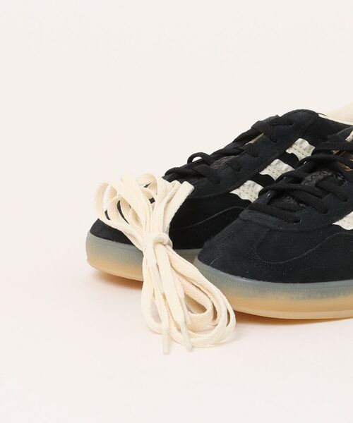 セール】ADIDAS アディダス GAZELLE INDOOR W ガゼル インドア JS1412