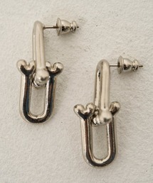 DISCOVERED(fBXJo[h)ab1793-TIFFABONE PIERCED sAX(DC-CL-A-04)(sAXipj)