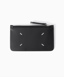 Maison Margiela(]}WF)MAISON MARGIELA (] }WF) SA1VX0008(z)