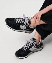 New Balance＞U471655/D スニーカー（スニーカー）｜New Balance 
