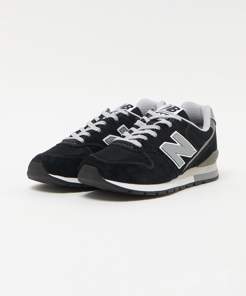 New Balance＞CM996BK2/D スニーカー（スニーカー）｜New Balance