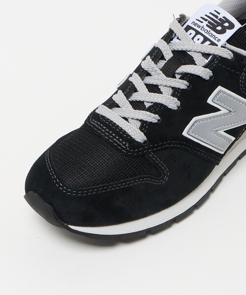 New Balance＞CM996BK2/D スニーカー（スニーカー）｜New Balance