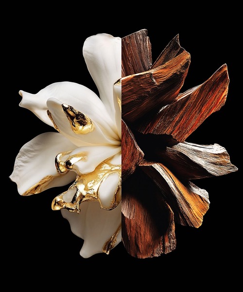 ランテルディ ルパルファム (50mL)（香水）｜GIVENCHY BEAUTY